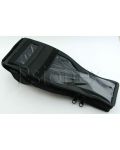 Workabout with P60 Leather Case for RFID  071280